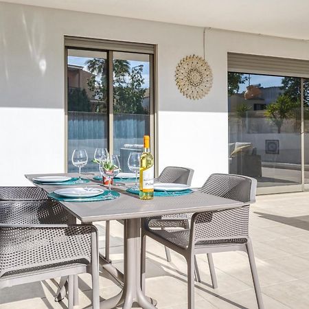 Apartamento Casa Rosa In Fabulous Portimão Exterior foto