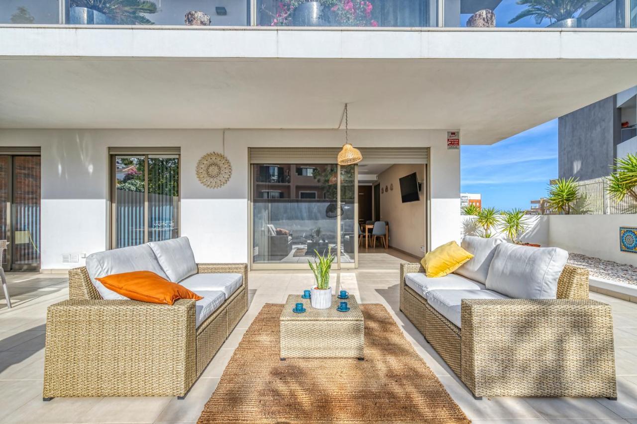 Apartamento Casa Rosa In Fabulous Portimão Exterior foto